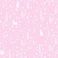 Giấy Dán Tường Er1158 Giấy Dán Tường Er1158