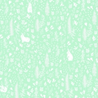 Giấy Dán Tường Er1159 Giấy Dán Tường Er1159