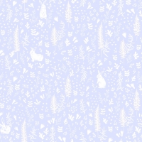 Giấy Dán Tường Er1160 Giấy Dán Tường Er1160