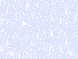 Giấy Dán Tường Er1160 Giấy Dán Tường Er1160