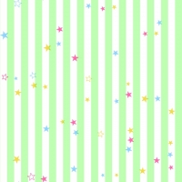 Giấy Dán Tường Er1161 Giấy Dán Tường Er1161