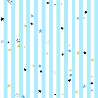 Giấy Dán Tường Er1162 Giấy Dán Tường Er1162