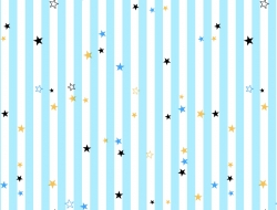 Giấy Dán Tường Er1162 Giấy Dán Tường Er1162