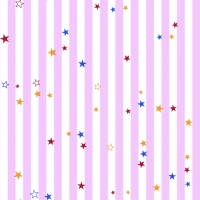 Giấy Dán Tường Er1163 Giấy Dán Tường Er1163