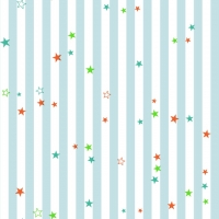 Giấy Dán Tường  Er1164