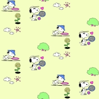 Giấy Dán Tường Er1165 Giấy Dán Tường Er1165