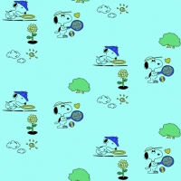 Giấy Dán Tường Er1166 Giấy Dán Tường Er1166