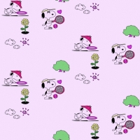 Giấy Dán Tường Er1167