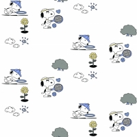 Giấy Dán Tường Er1168 Giấy Dán Tường Er1168