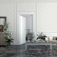 Giấy Dán Tường Bs1175