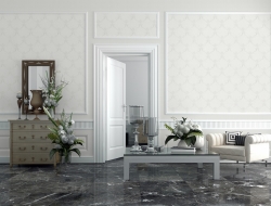 Giấy Dán Tường Bs1175