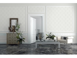 Giấy Dán Tường Bs1175