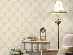 Giấy Dán Tường Bs1176