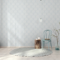 Giấy Dán Tường Bs1177