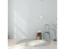 Giấy Dán Tường Bs1177