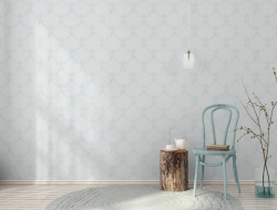 Giấy Dán Tường Bs1177