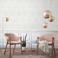 Giấy Dán Tường Bs1178