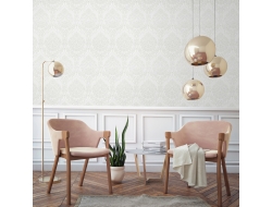 Giấy Dán Tường Bs1178