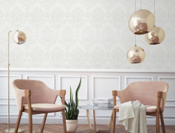 Giấy Dán Tường Bs1178