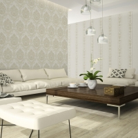 Giấy Dán Tường Bs1179