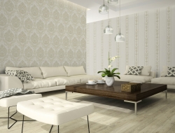 Giấy Dán Tường Bs1179