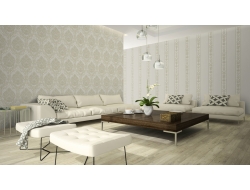 Giấy Dán Tường Bs1179