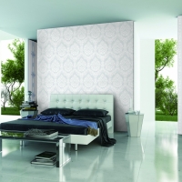 Giấy Dán Tường Bs1180