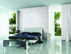 Giấy Dán Tường Bs1180