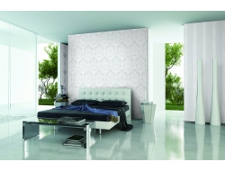 Giấy Dán Tường Bs1180