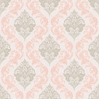 Giấy Dán Tường Phòng Khách Cao Cấp SN01 Giấy Dán Tường Phòng Khách Cao Cấp SN01