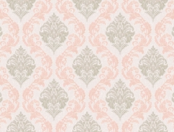 Giấy Dán Tường Phòng Khách Cao Cấp SN01 Giấy Dán Tường Phòng Khách Cao Cấp SN01