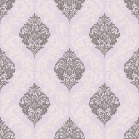 Giấy Dán Tường Phòng Khách Cao Cấp SN02 Giấy Dán Tường Phòng Khách Cao Cấp SN02