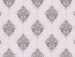 Giấy Dán Tường Phòng Khách Cao Cấp SN02 Giấy Dán Tường Phòng Khách Cao Cấp SN02