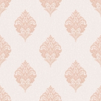 Giấy Dán Tường Phòng Khách Cao Cấp SN03 Giấy Dán Tường Phòng Khách Cao Cấp SN03