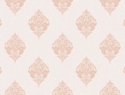 Giấy Dán Tường Phòng Khách Cao Cấp SN03 Giấy Dán Tường Phòng Khách Cao Cấp SN03