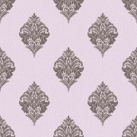 Giấy Dán Tường Phòng Khách Cao Cấp SN04 Giấy Dán Tường Phòng Khách Cao Cấp SN04