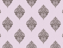 Giấy Dán Tường Phòng Khách Cao Cấp SN04 Giấy Dán Tường Phòng Khách Cao Cấp SN04