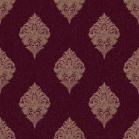 Giấy Dán Tường Phòng Khách Cao Cấp SN05