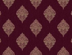 Giấy Dán Tường Phòng Khách Cao Cấp SN05 Giấy Dán Tường Phòng Khách Cao Cấp SN05