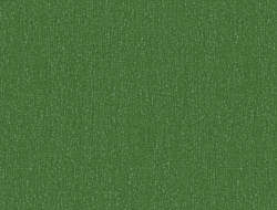 Giấy Dán Tường Phòng Khách Cao Cấp SN06 Giấy Dán Tường Phòng Khách Cao Cấp SN06