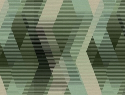 Giấy Dán Tường Phòng Khách Cao Cấp SN07 Giấy Dán Tường Phòng Khách Cao Cấp SN07