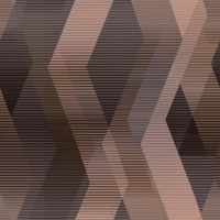 Giấy Dán Tường Phòng Khách Cao Cấp SN08