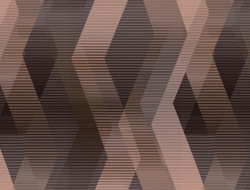 Giấy Dán Tường Phòng Khách Cao Cấp SN08 Giấy Dán Tường Phòng Khách Cao Cấp SN08