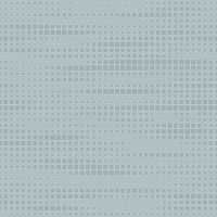 Giấy Dán Tường Phòng Khách Cao Cấp SN09 Giấy Dán Tường Phòng Khách Cao Cấp SN09