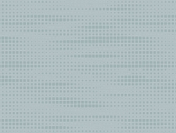 Giấy Dán Tường Phòng Khách Cao Cấp SN09 Giấy Dán Tường Phòng Khách Cao Cấp SN09