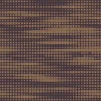 Giấy Dán Tường Phòng Khách Cao Cấp SN10 Giấy Dán Tường Phòng Khách Cao Cấp SN10