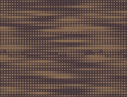 Giấy Dán Tường Phòng Khách Cao Cấp SN10 Giấy Dán Tường Phòng Khách Cao Cấp SN10