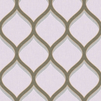 Giấy Dán Tường Phòng Khách Cao Cấp SN11 Giấy Dán Tường Phòng Khách Cao Cấp SN11