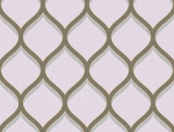 Giấy Dán Tường Phòng Khách Cao Cấp SN11 Giấy Dán Tường Phòng Khách Cao Cấp SN11