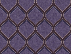 Giấy Dán Tường Phòng Khách Cao Cấp SN12 Giấy Dán Tường Phòng Khách Cao Cấp SN12